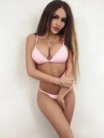 Анкета проститутки Филиция, 23 года